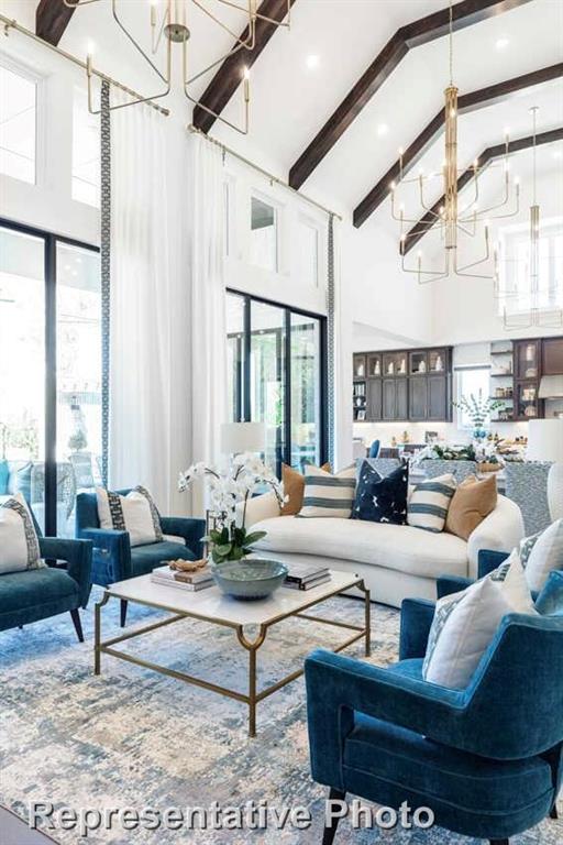 StarView - Residential