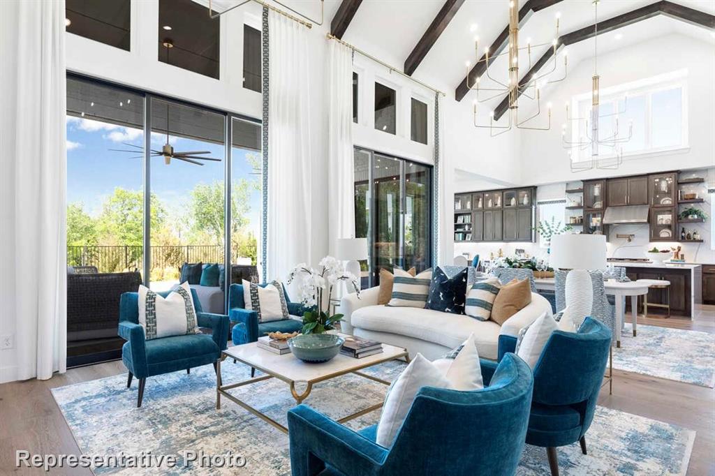 StarView - Residential