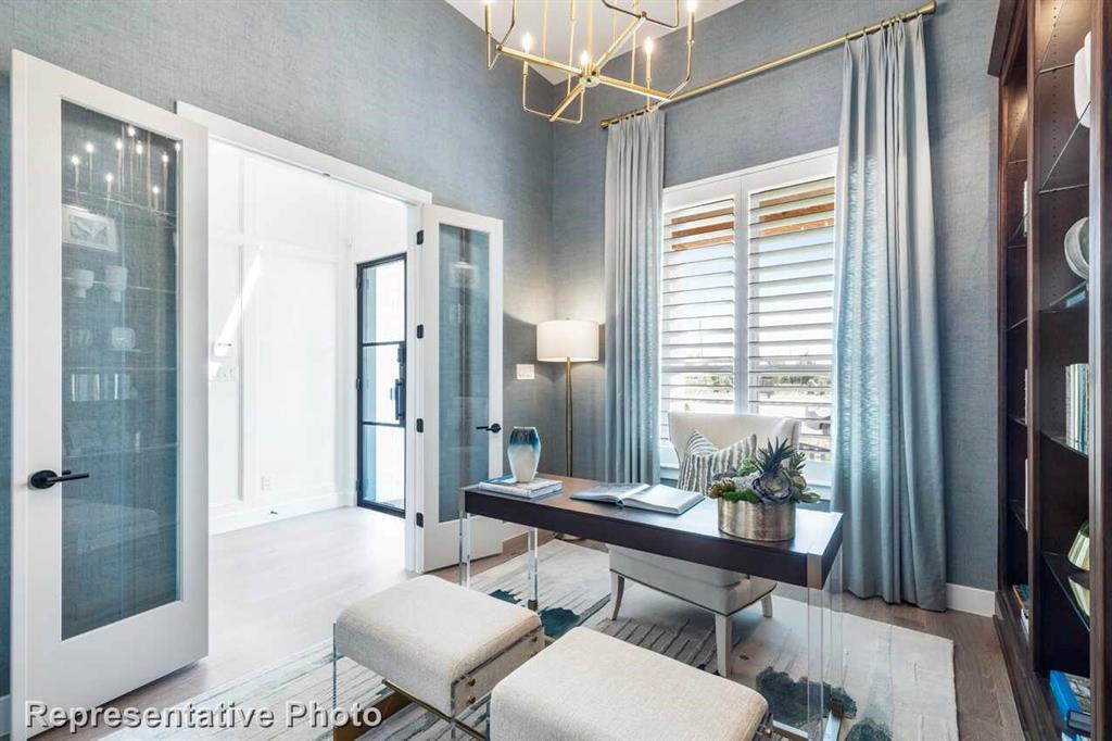 StarView - Residential