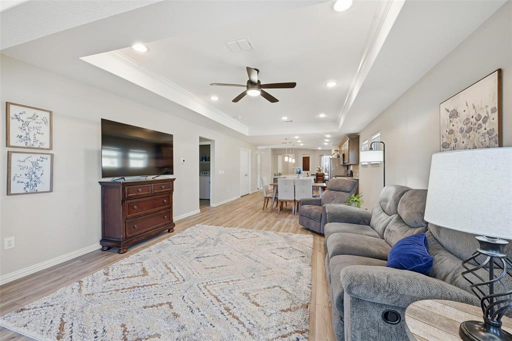 9232 Riverlight Road