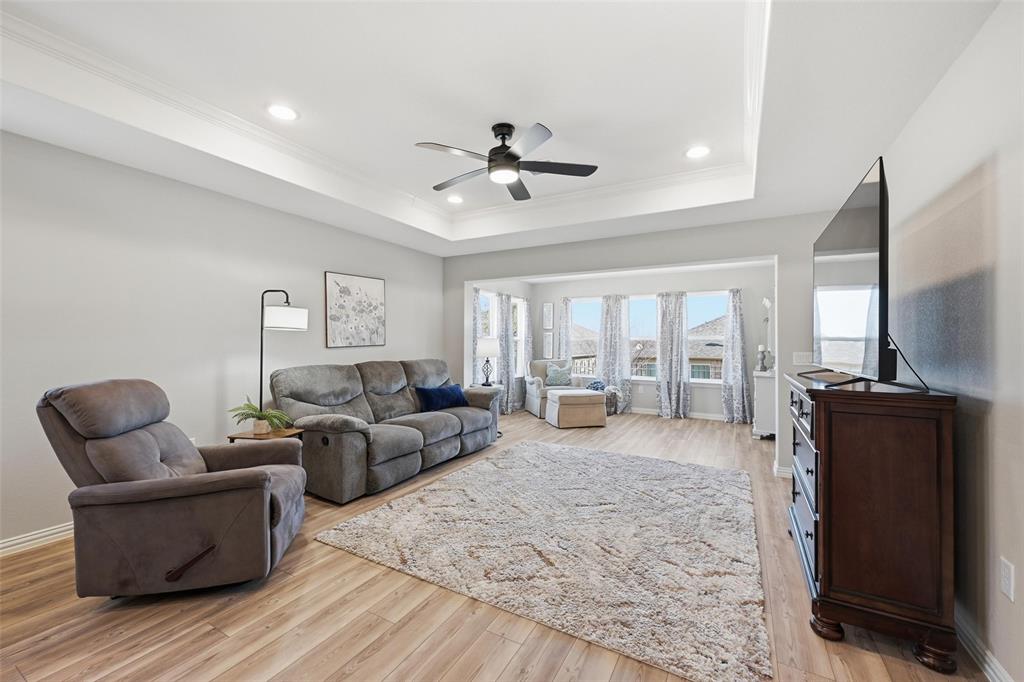 9232 Riverlight Road