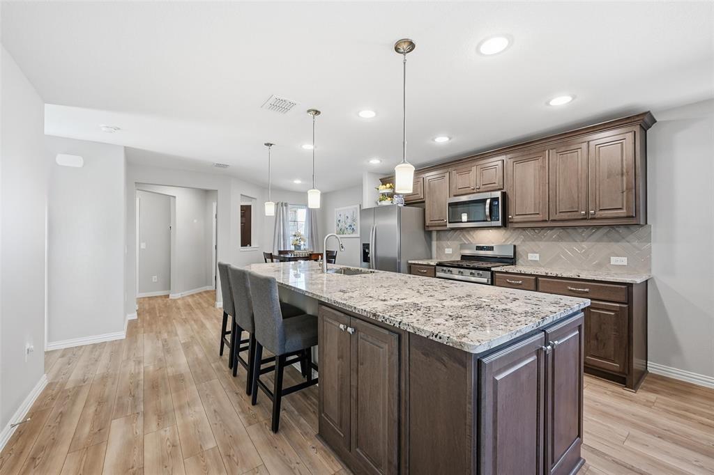 9232 Riverlight Road