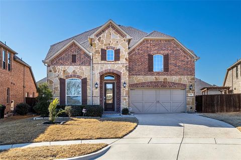 6713 Windham Way Plano TX 75023