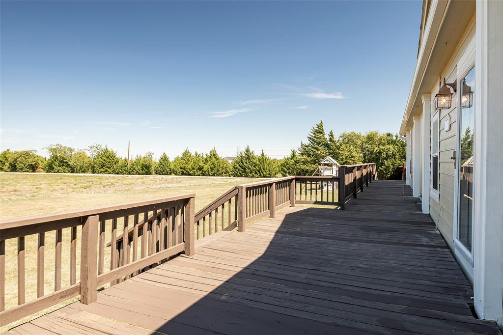 6477 County Road 179