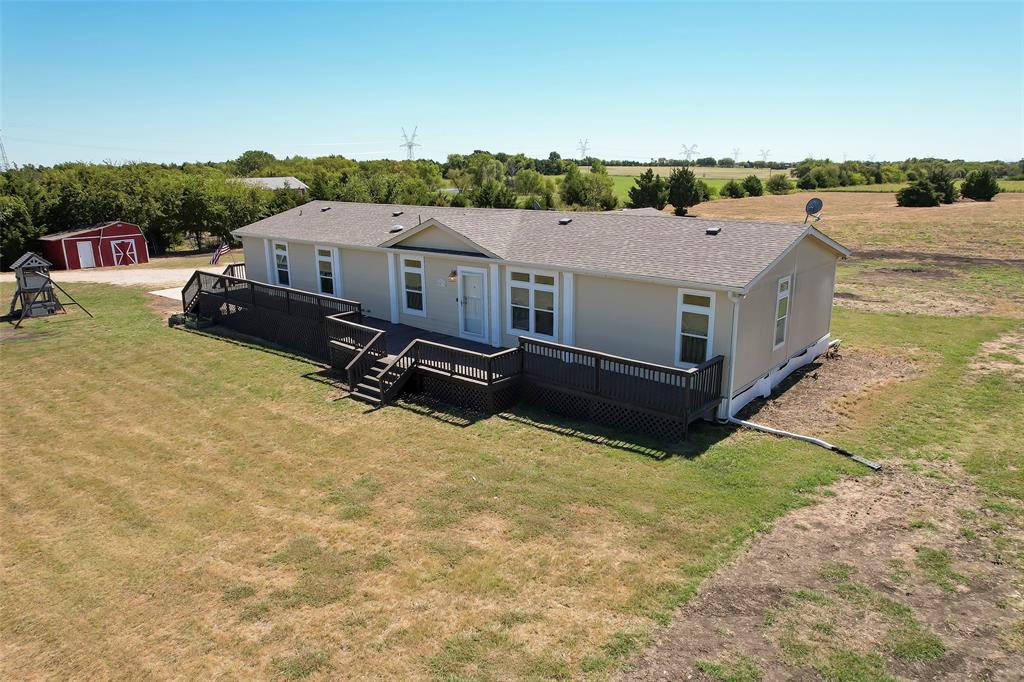 6477 County Road 179