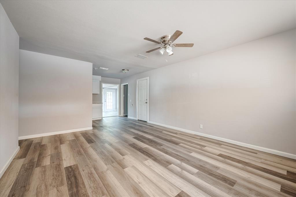 Robin Hood Add - Residential