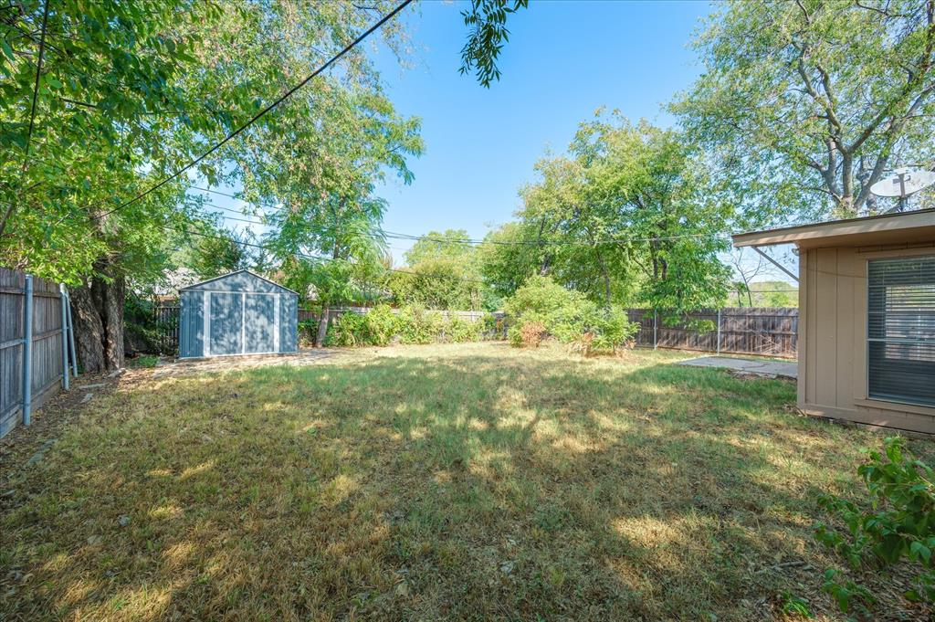 Robin Hood Add - Residential