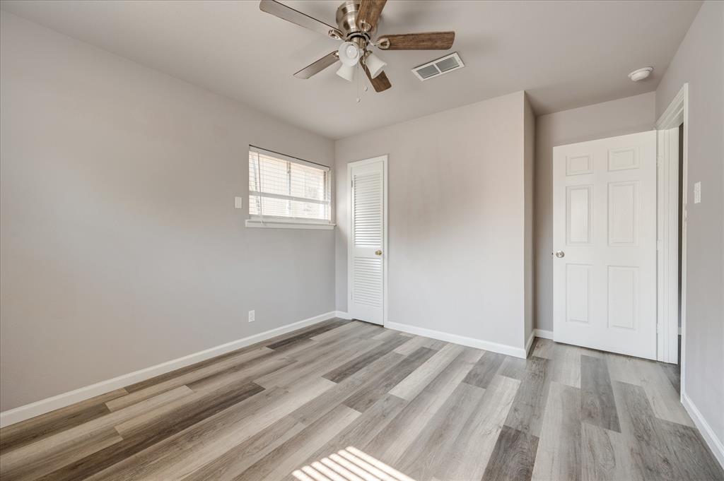 Robin Hood Add - Residential