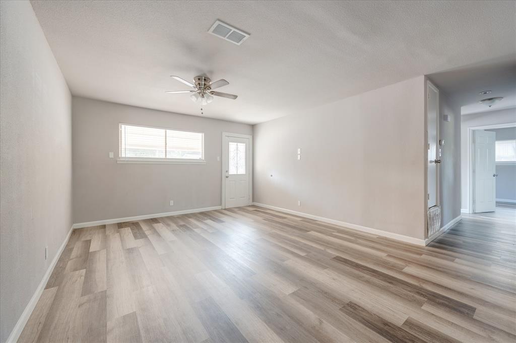 Robin Hood Add - Residential