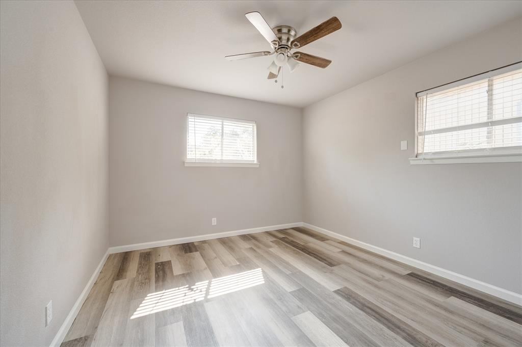Robin Hood Add - Residential