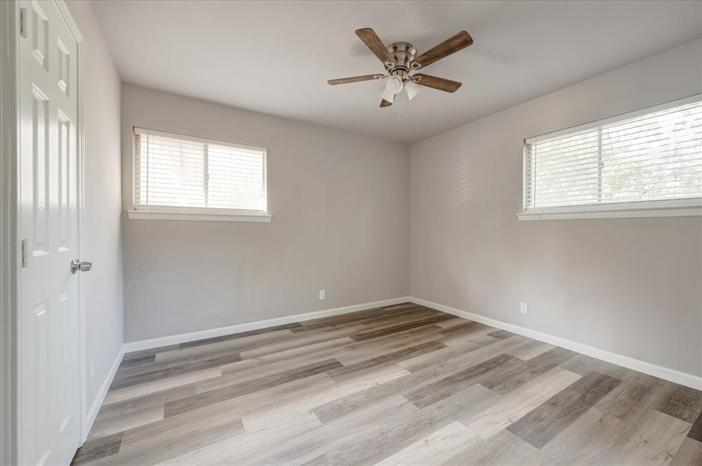 Robin Hood Add - Residential