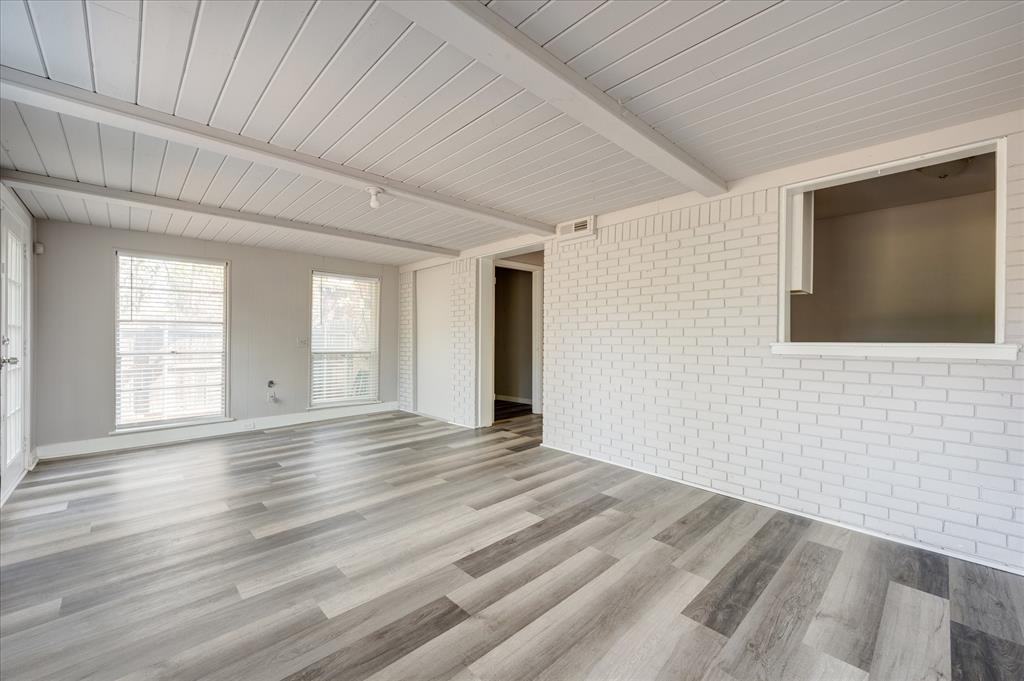 Robin Hood Add - Residential