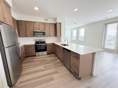 3900 pga Parkway 2302 Frisco TX 75033