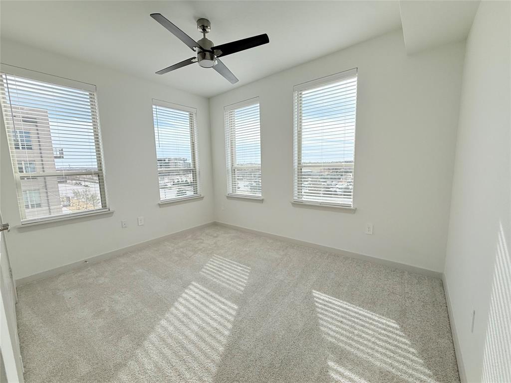 3900 pga Parkway 2302