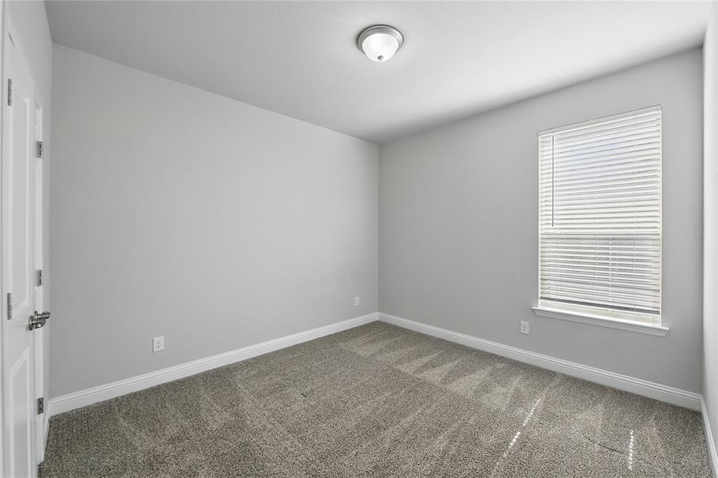 Hickory Creek, Texas 75065, United States, 4 Bedrooms Bedrooms, ,2 BathroomsBathrooms,Residential,Active,144644