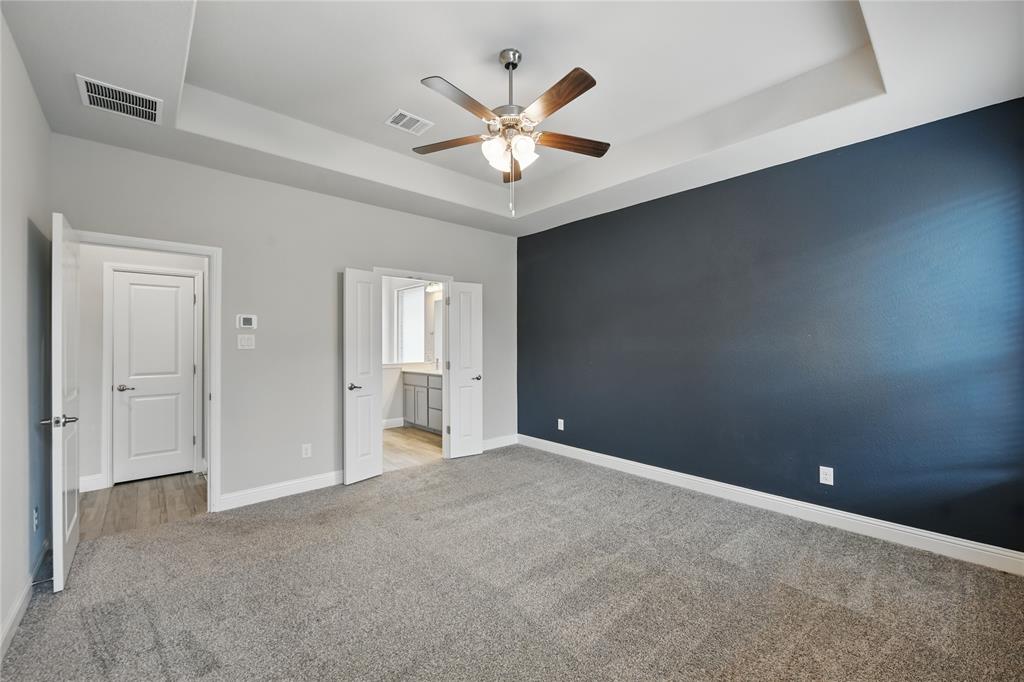 Hickory Creek, Texas 75065, United States, 4 Bedrooms Bedrooms, ,2 BathroomsBathrooms,Residential,Active,144644