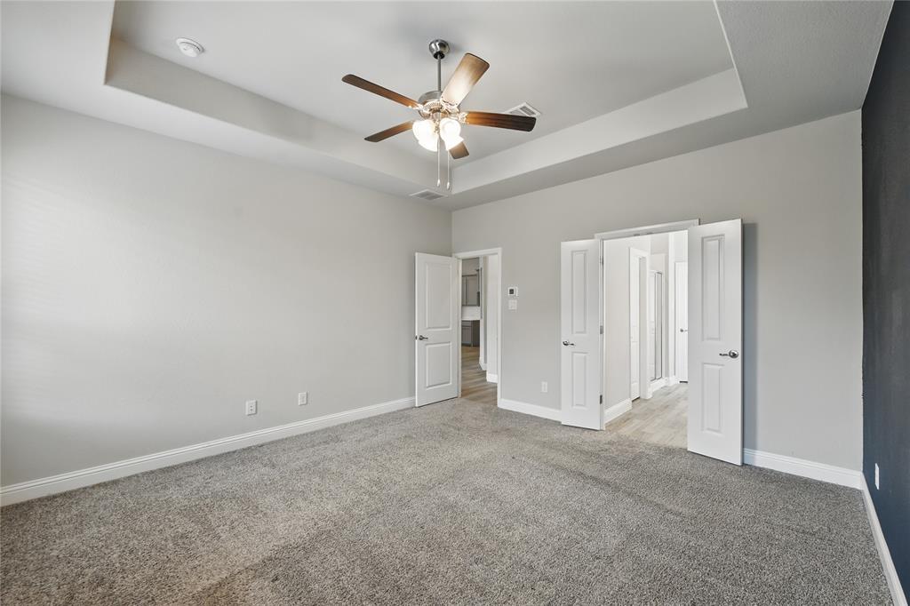 Hickory Creek, Texas 75065, United States, 4 Bedrooms Bedrooms, ,2 BathroomsBathrooms,Residential,Active,144644