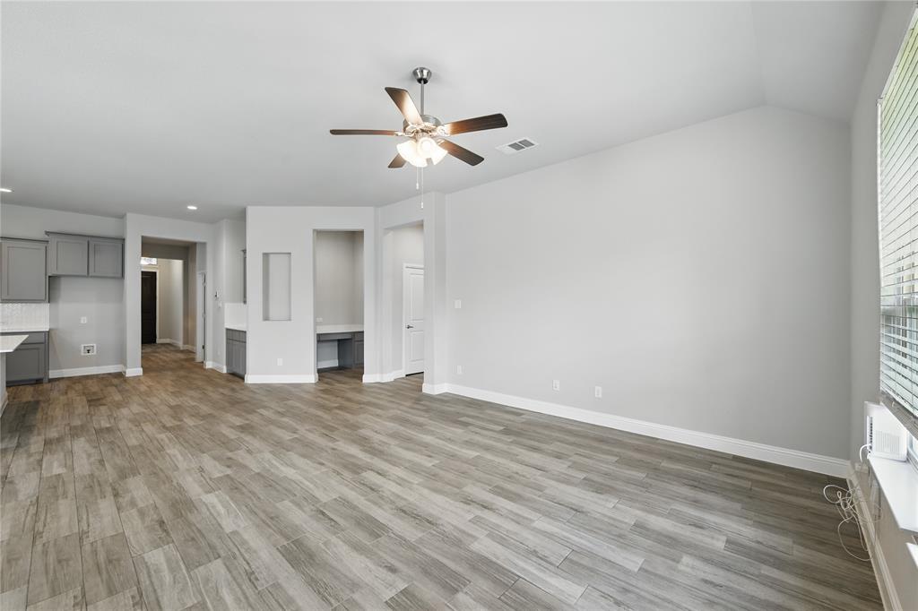 Hickory Creek, Texas 75065, United States, 4 Bedrooms Bedrooms, ,2 BathroomsBathrooms,Residential,Active,144644