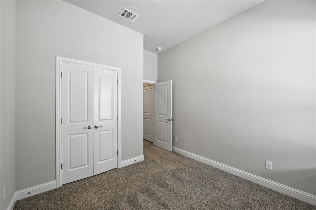 Hickory Creek, Texas 75065, United States, 4 Bedrooms Bedrooms, ,2 BathroomsBathrooms,Residential,Active,144644