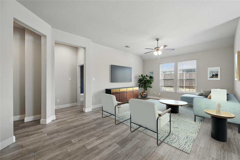 Hickory Creek, Texas 75065, United States, 4 Bedrooms Bedrooms, ,2 BathroomsBathrooms,Residential,Active,144644