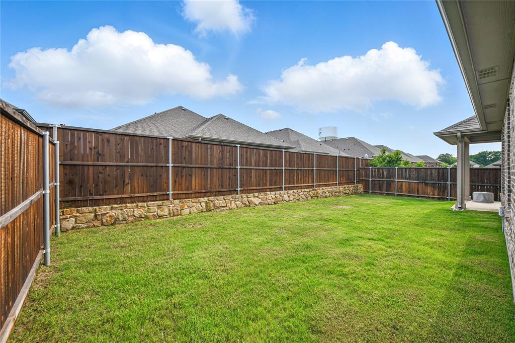 Hickory Creek, Texas 75065, United States, 4 Bedrooms Bedrooms, ,2 BathroomsBathrooms,Residential,Active,144644