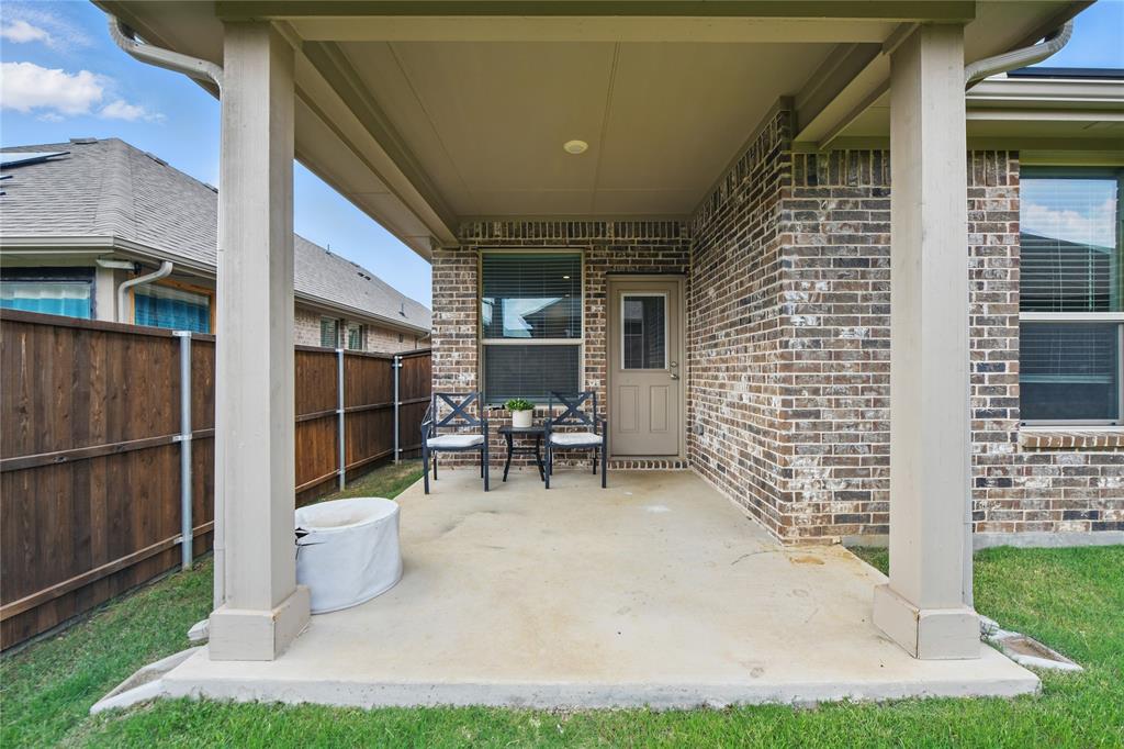 Hickory Creek, Texas 75065, United States, 4 Bedrooms Bedrooms, ,2 BathroomsBathrooms,Residential,Active,144644