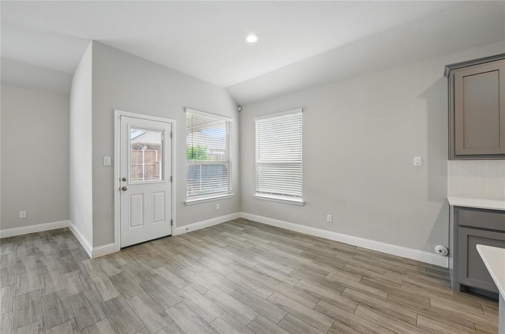 Hickory Creek, Texas 75065, United States, 4 Bedrooms Bedrooms, ,2 BathroomsBathrooms,Residential,Active,144644