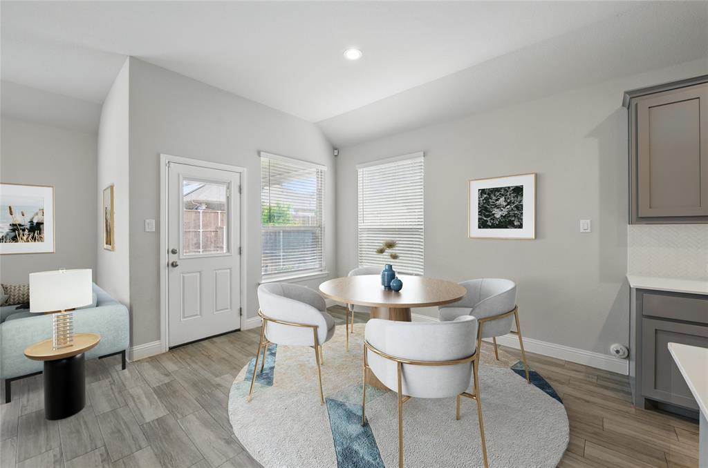 Hickory Creek, Texas 75065, United States, 4 Bedrooms Bedrooms, ,2 BathroomsBathrooms,Residential,Active,144644