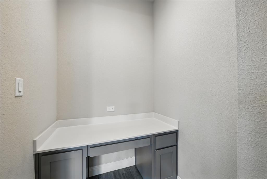 Hickory Creek, Texas 75065, United States, 4 Bedrooms Bedrooms, ,2 BathroomsBathrooms,Residential,Active,144644