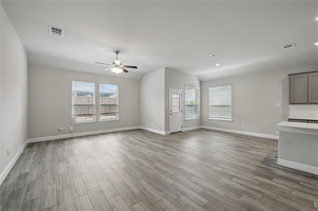 Hickory Creek, Texas 75065, United States, 4 Bedrooms Bedrooms, ,2 BathroomsBathrooms,Residential,Active,144644