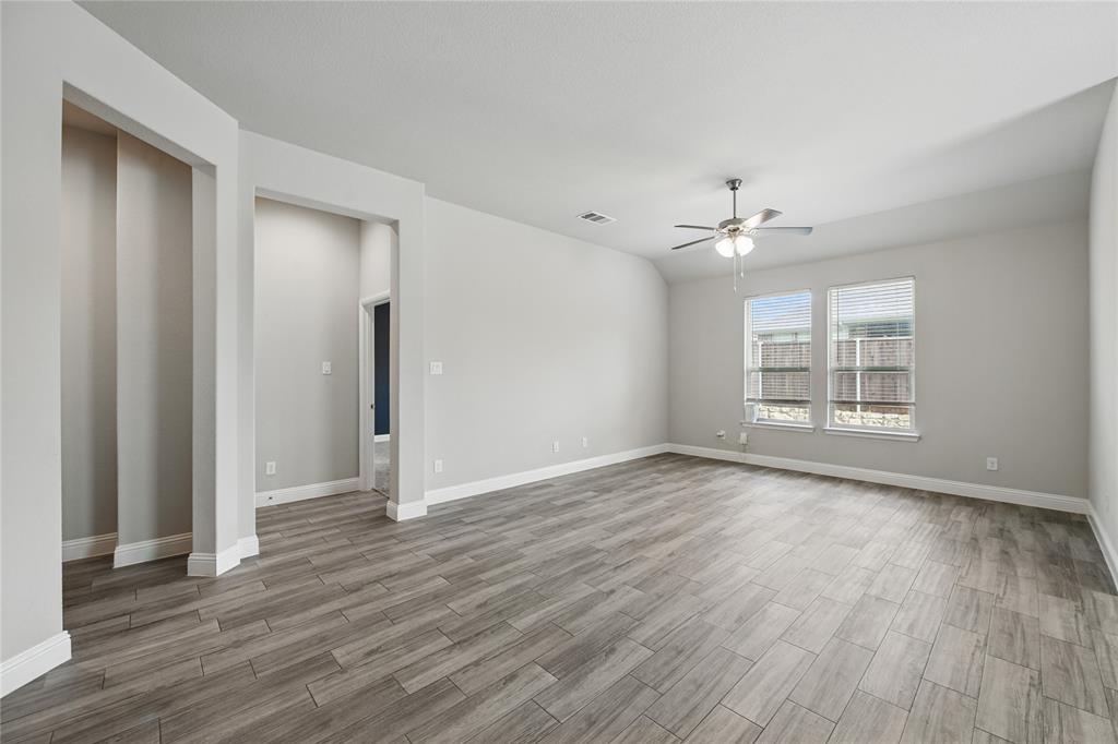 Hickory Creek, Texas 75065, United States, 4 Bedrooms Bedrooms, ,2 BathroomsBathrooms,Residential,Active,144644