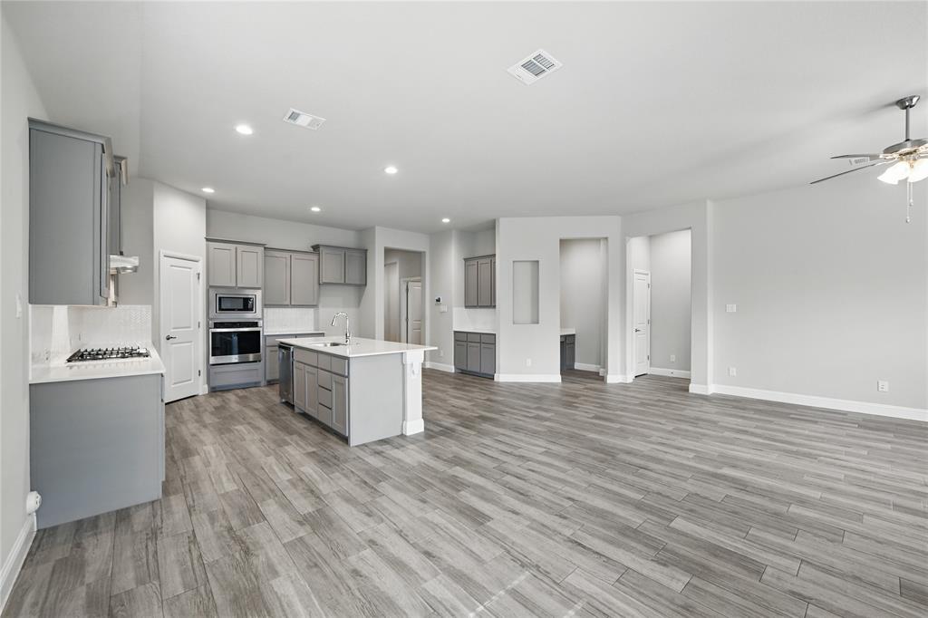 Hickory Creek, Texas 75065, United States, 4 Bedrooms Bedrooms, ,2 BathroomsBathrooms,Residential,Active,144644