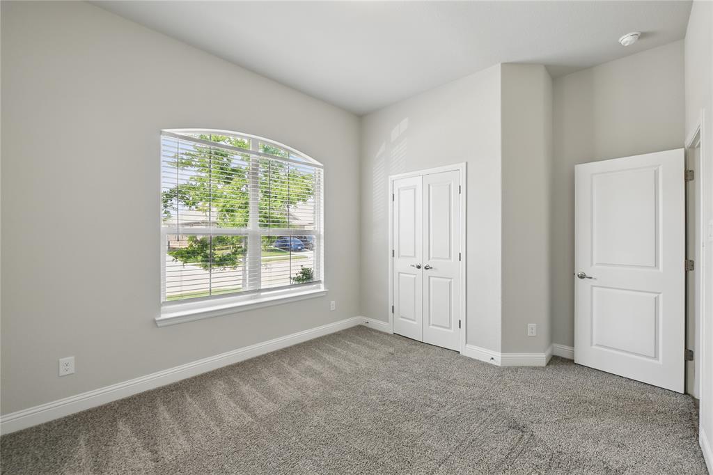 Hickory Creek, Texas 75065, United States, 4 Bedrooms Bedrooms, ,2 BathroomsBathrooms,Residential,Active,144644