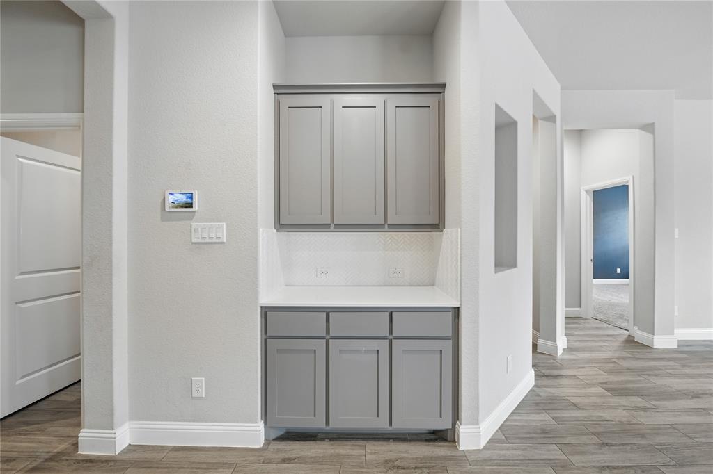 Hickory Creek, Texas 75065, United States, 4 Bedrooms Bedrooms, ,2 BathroomsBathrooms,Residential,Active,144644