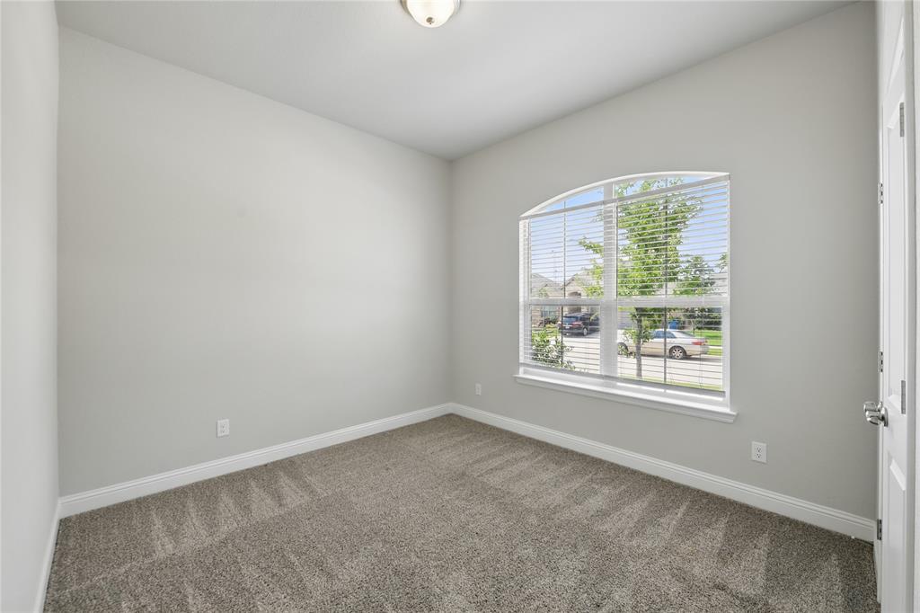 Hickory Creek, Texas 75065, United States, 4 Bedrooms Bedrooms, ,2 BathroomsBathrooms,Residential,Active,144644