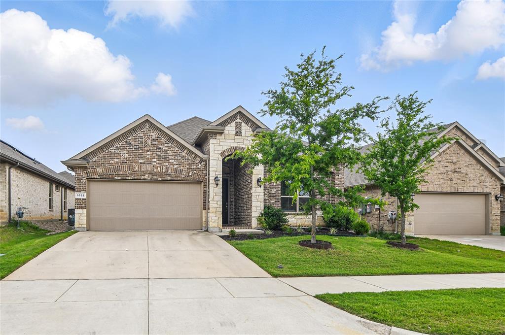 Hickory Creek, Texas 75065, United States, 4 Bedrooms Bedrooms, ,2 BathroomsBathrooms,Residential,Active,144644