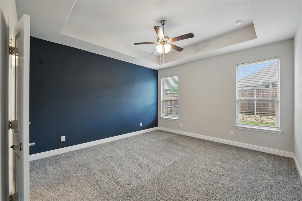 Hickory Creek, Texas 75065, United States, 4 Bedrooms Bedrooms, ,2 BathroomsBathrooms,Residential,Active,144644