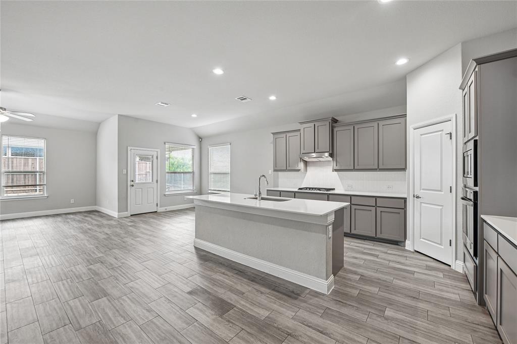 Hickory Creek, Texas 75065, United States, 4 Bedrooms Bedrooms, ,2 BathroomsBathrooms,Residential,Active,144644