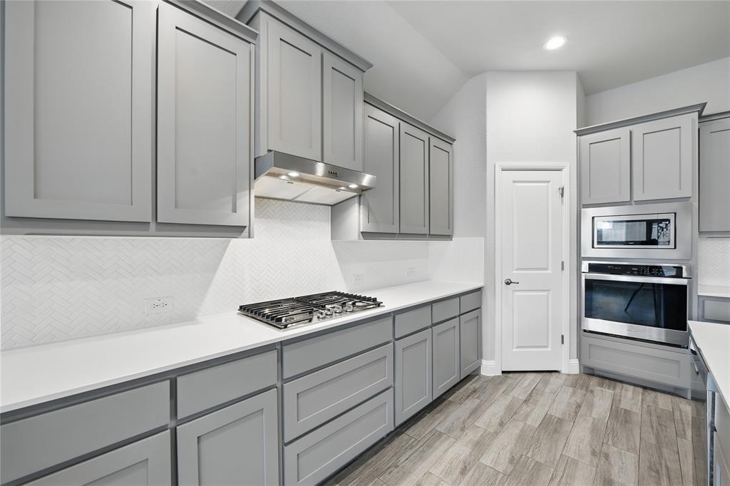 Hickory Creek, Texas 75065, United States, 4 Bedrooms Bedrooms, ,2 BathroomsBathrooms,Residential,Active,144644