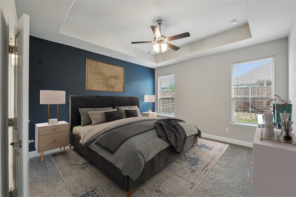 Hickory Creek, Texas 75065, United States, 4 Bedrooms Bedrooms, ,2 BathroomsBathrooms,Residential,Active,144644