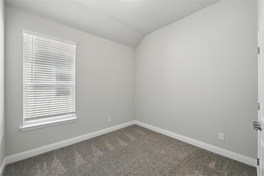 Hickory Creek, Texas 75065, United States, 4 Bedrooms Bedrooms, ,2 BathroomsBathrooms,Residential,Active,144644