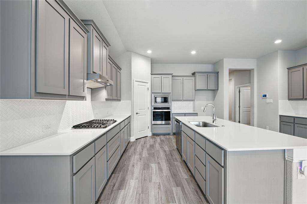 Hickory Creek, Texas 75065, United States, 4 Bedrooms Bedrooms, ,2 BathroomsBathrooms,Residential,Active,144644