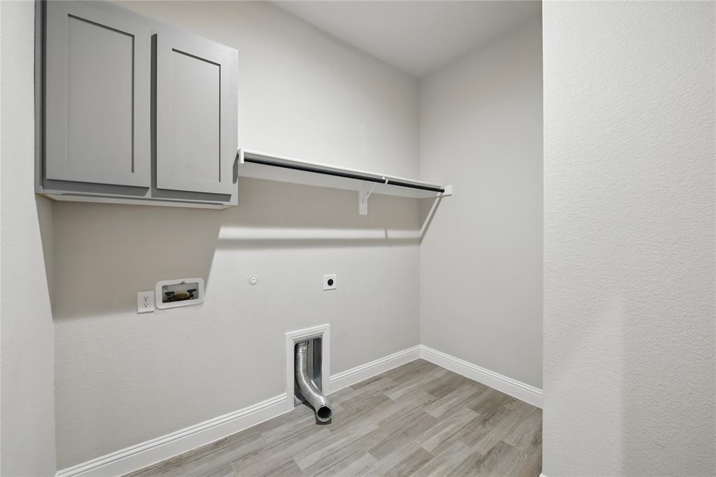 Hickory Creek, Texas 75065, United States, 4 Bedrooms Bedrooms, ,2 BathroomsBathrooms,Residential,Active,144644