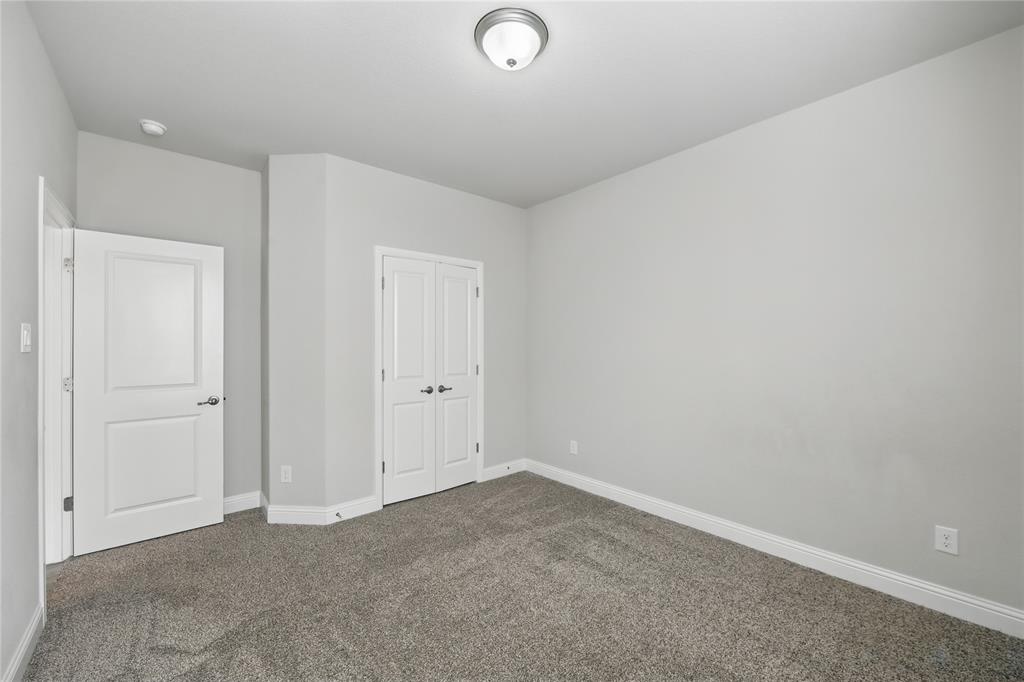 Hickory Creek, Texas 75065, United States, 4 Bedrooms Bedrooms, ,2 BathroomsBathrooms,Residential,Active,144644