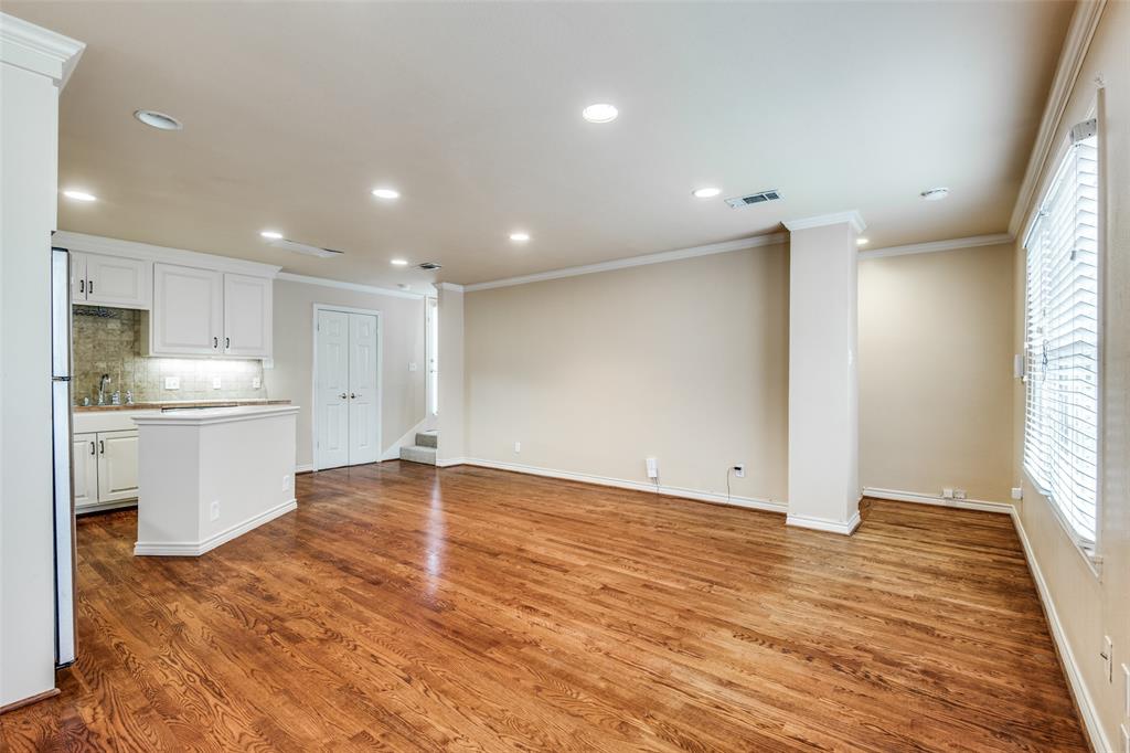 3445 Lovers Lane B