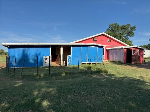 Tiny photo for 1718 E Jeter Road, Bartonville, TX 76226 (MLS # 20999972)