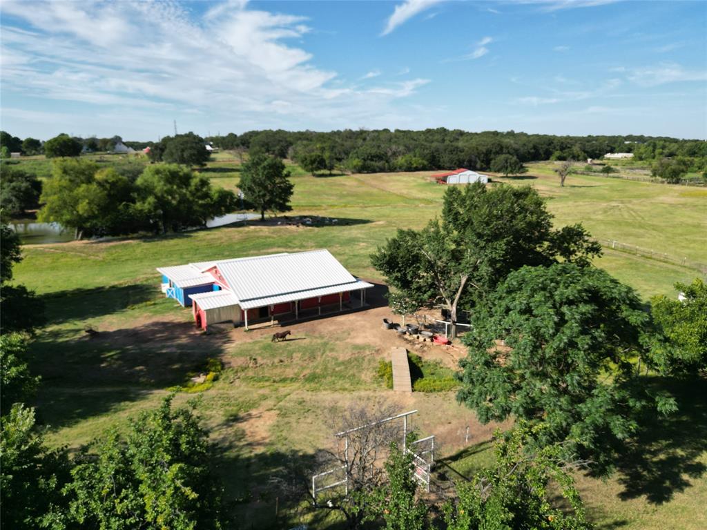 Bbb & Crr - Residential