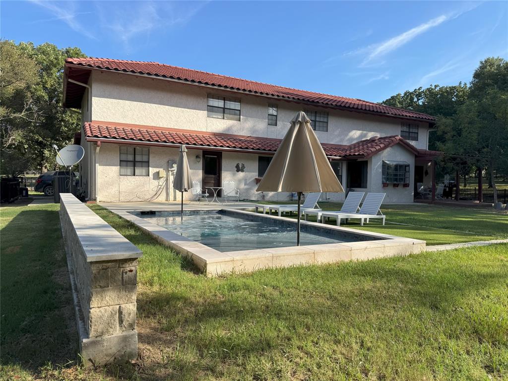 Bbb & Crr - Residential