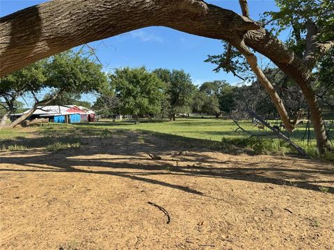 Tiny photo for 1718 E Jeter Road, Bartonville, TX 76226 (MLS # 20999972)