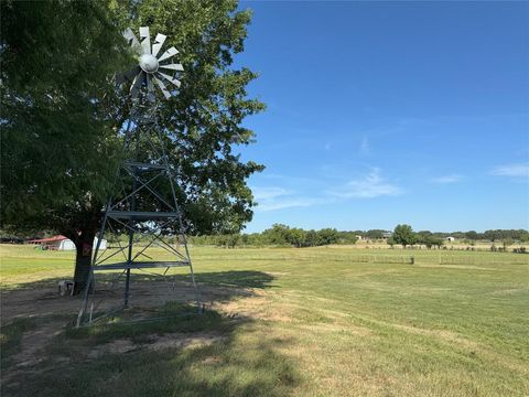 Tiny photo for 1718 E Jeter Road, Bartonville, TX 76226 (MLS # 20999972)